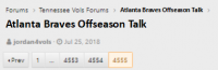 1549565478598.png