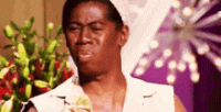 1549598049158.gif