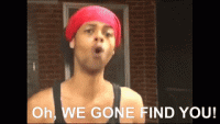 1549635544710.gif