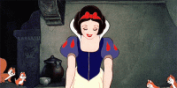 XHd.gif