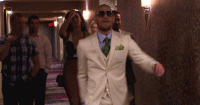 1549672714512.gif