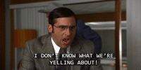 DE0A2DB3-7338-418C-816B-47060DC31310.gif