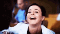 1549675945614.gif