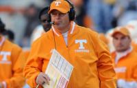 Jim-Chaney-Vols-1024x652.png