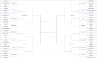 Bracket.PNG