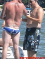 funny-beach-photos-male-tramp-stamps.jpg