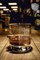 PA-america-whiskey_1800x1800.jpg