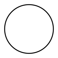 500px-Circle_-_black_simple.svg.png