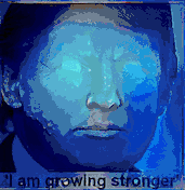 5967320C-0565-465F-B7A0-17C5A0574DE0.gif