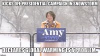 1C656859-4FBC-49F6-8769-5D11E0FCAA14.jpeg