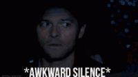 1549939270112.gif