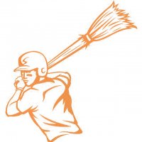 MLB-Sweeps-Logo-512x512.jpg