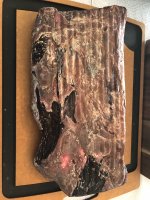 1550088539226.jpeg 1550088539226.jpeg