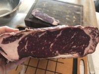 1550088581949.jpeg 1550088581949.jpeg