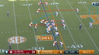 RPO.jpg