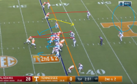 RPO2.png