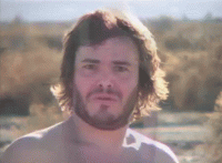 1550204457445.gif