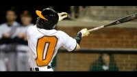 1393994312000-Vols-baseball-homers_677726_ver1.0.jpg