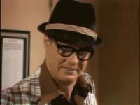 1550326279215.gif