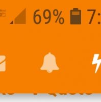Screenshot_20190220-195920_Chrome.jpg