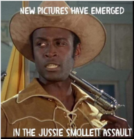 1550721378679.png
