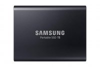 Portable SSD.jpg