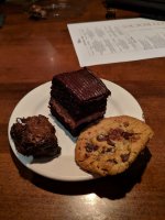 IMG_20181122_141549.jpg