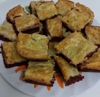 IMG_20181016_082817~01.jpg
