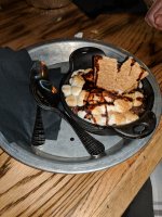 IMG_20181006_201428.jpg