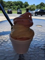 IMG_20180708_143046.jpg