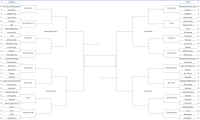 Bracket.PNG