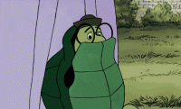 2950F096-C95A-425D-86AE-8F46C3070A18.gif