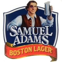 Adams.jpg