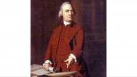 E5D44288-5910-4C13-8A1C-D9631278CA65.png