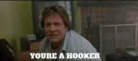 82465571-0BF0-475E-954D-7B83DA9C1D1A.gif