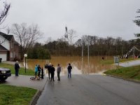 flooded-neighborhood.jpg