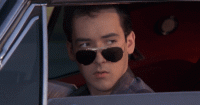 1550975996372.gif