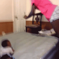 bed bounce.gif