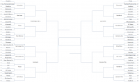 Bracket.PNG