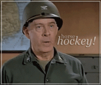 Col. Potter.gif