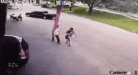 tire.gif