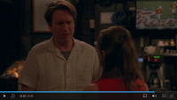 Screen Shot 2019-02-25 at 10.15.57 PM.png Screen Shot 2019-02-25 at 10.15.57 PM.png