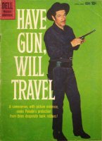 Have Gun Will Travel.jpg