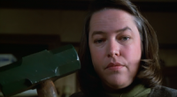 Annie_Wilkes_9.png