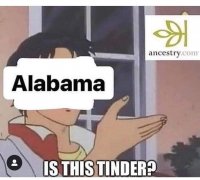 FB_IMG_1551329099544.jpg