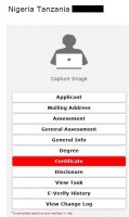 Applicant.jpg