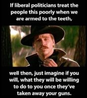 25B001DD-279C-498E-BB90-2B6155E08C94.jpeg