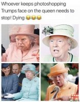 DF6E7FC4-5407-465A-BBAD-D436B695662F.jpeg