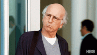 giphy (22).gif
