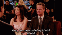 1551481013967.gif